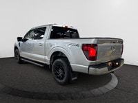 Check out this vehicle's pictures, features, options and specs, and let us know if you have any ques... (image 2)