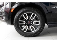 Leather Seats, Cooled Seats, Power Liftgate, Lane Keep Assist, Remote Start, Android Auto, Apple Car... (image 6)