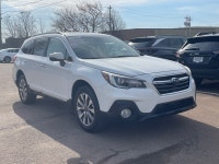 Sunroof, Heated Seats, Rear View Camera, Power Tailgate, SiriusXM! If you are looking for an awesome... (image 6)