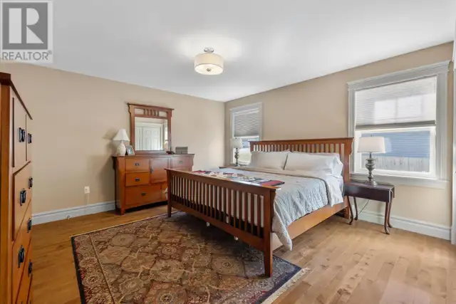 15 Picton Beete Crescent Stratford, Prince Edward Island in Houses for Sale in Charlottetown - Image 23