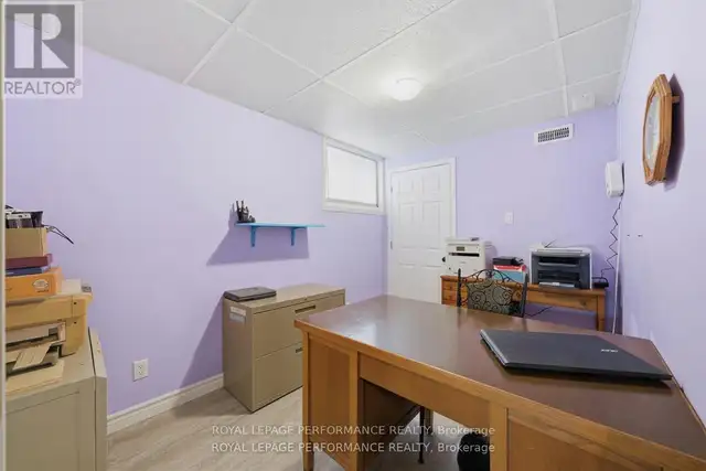 18353 LANA DRIVE South Glengarry, Ontario in Houses for Sale in Cornwall - Image 36