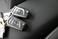 The 2022 Toyota Corolla LE is a reliable and fuel-efficient sedan that delivers comfort, practicalit... (image 3)