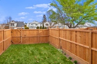 1 Month Free Rent No Last Month's Rent Deposit Visit our Website: https://www.capreit.ca/apartments-... (image 4)
