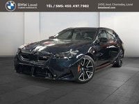 ===== Pourquoi acheter chez nous ? ===== Depuis plus de 50 ans, BMW MINI Laval est une référence dan... (image 2)