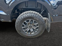 Check out this vehicle's pictures, features, options and specs, and let us know if you have any ques... (image 8)