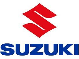 2025 Suzuki GSX-R1000RZ 5 ANS GARANTIE dans Motos sport  à Laval/Rive Nord - Image 4