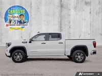 Welcome to Mann-Northway Auto Source. This GMC Sierra 1500 boasts a sturdy engine powering this Auto... (image 3)