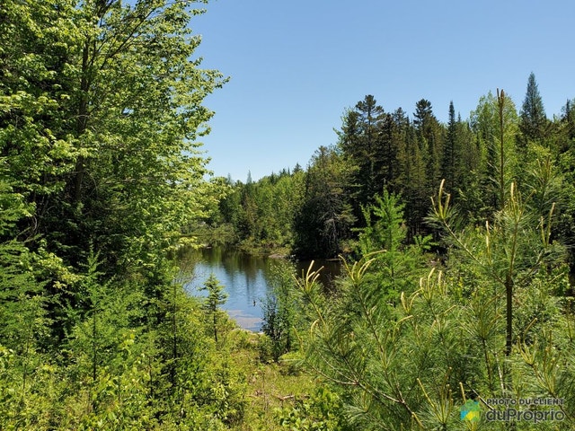 $107,000 - Residential Lot for sale in Chertsey — photo 2