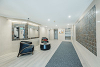 1 Month Free + No Last Month's Deposit Visit our Website: https://www.capreit.ca/apartments-for-rent... (image 6)