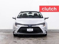 NO ACCIDENTS / CLEAN CARFAX / 1 OWNER / Climate Control, Cruise Control, Touchscreen Display and mor... (image 1)