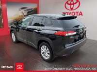 LE Engine: 4 Cylinder Engine 2.0L L/100Km City: 7.6 L/100Km Hwy: 7.0 Safety Equipment Electronic Sta... (image 3)