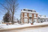 Homes for Sale in Portage du fort, Pontiac, Quebec $549,900