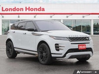 Come visit our London Honda team, you can find us at 560 Wharncliffe Rd S, London, ON, N6J 2N4, or c... (image 7)