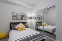 Stunning suites at Lynn Creek Apartments in North Vancouver-Call Today! Current Incentives: 1 Month... (image 5)