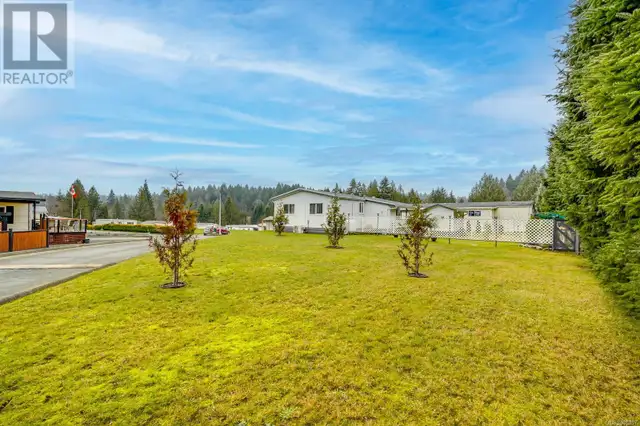 23 4935 Broughton St Port Alberni, British Columbia in Houses for Sale in Port Alberni - Image 16