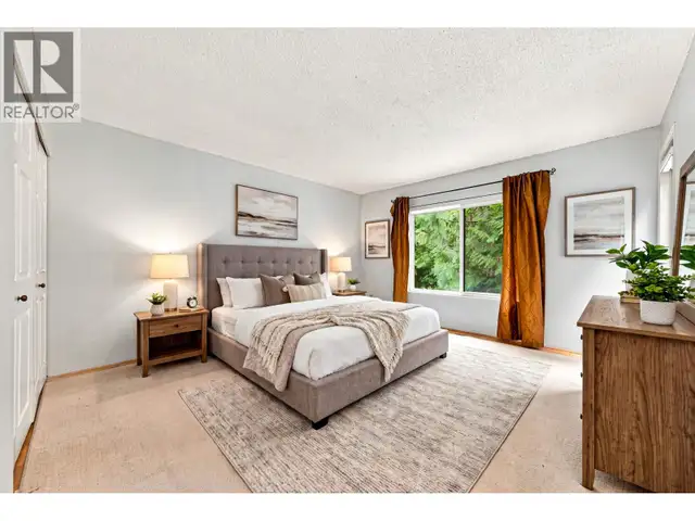 3381 WILLIAM AVENUE North Vancouver, British Columbia in Condos for Sale in North Shore - Image 24