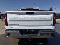 AMVIC Licensed Dealer Keen on a hearty vehicle that's ready to tackle both daily chores and adventur... (image 6)