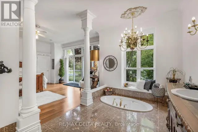 2584 WOODS STREET Clarence-Rockland, Ontario in Houses for Sale in Ottawa - Image 29