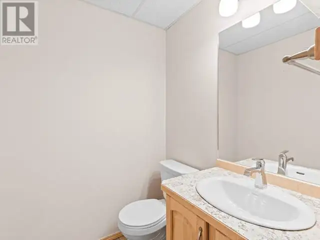 220 WITCH HAZEL DRIVE Whitehorse, Yukon in Houses for Sale in Whitehorse - Image 18