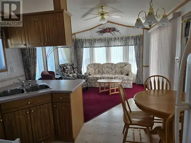 218 Carefree Resort Rural Red Deer County, Alberta62864758802690123