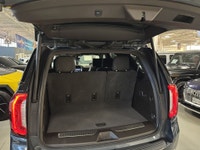 **FALL SPECIAL!** FEATURING : REAR DVD TOUCHSCREENS, 7 PASSENGER SEATING, PANORAMIC ROOF, HEADS UP D... (image 9)