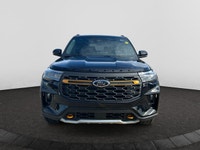 Check out this vehicle's pictures, features, options and specs, and let us know if you have any ques... (image 7)