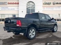 *VEHICLE DESCRIPTION* This vehicle has recently arrived and is in the process of being prepared for... (image 5)