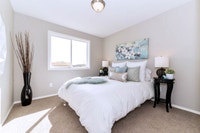 Broadstreet's Cornerstone at Callaghan offers 1, 2, and 3 bedroom pet friendly apartments for rent i... (image 8)