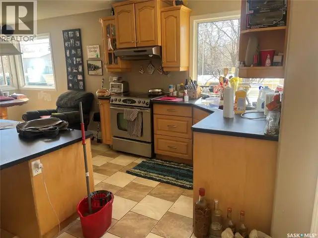 HooDoo Acreage Hoodoo Rm No. 401, Saskatchewan in Houses for Sale in Saskatoon - Image 14
