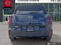 Low Kilometres | Power Seating | Push Button Start | Blind Spot Monitoring | Heads Up Display | Key... (image 4)
