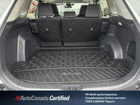 2024 Toyota RAV4 XLE AWD 8-Speed Automatic 2.5L 4-Cylinder This vehicle is AutoCanada certified insp... (image 8)