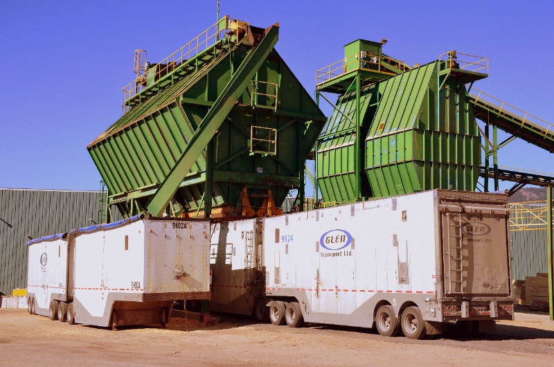 Class 1 Truck Driver Cochrane Drivers & Security Calgary Kijiji