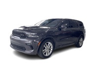 2021 Dodge Durango R/T HEMI 5.7L V8 ALL MAINTENANCE UP TO DATE, and we have reconditioned the vehicl... (image 2)