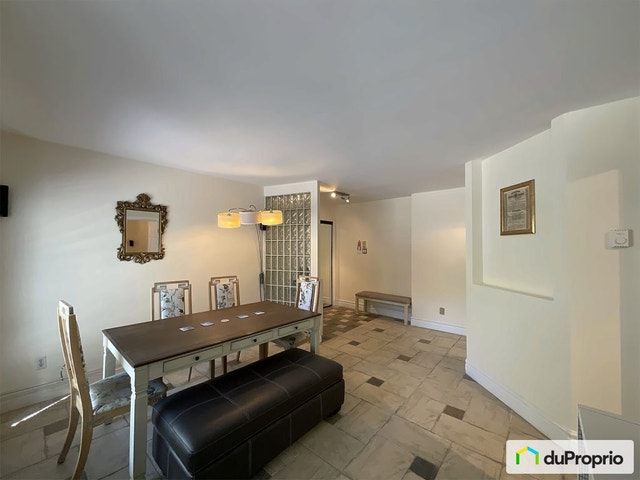 $450,000 - Condominium for sale in L'Ile Des Soeurs — photo 2