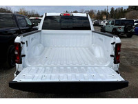 Engage & Explore with Peel Chrysler, Canada's #1 Stellantis FCA Retailer, 9 years in a row! Whether... (image 7)