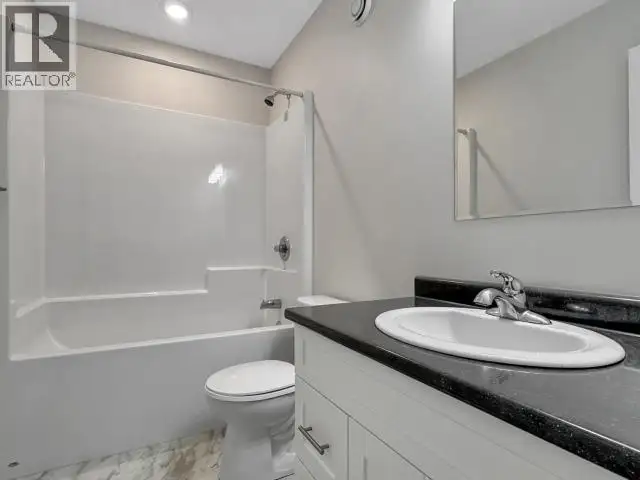 26-35 SYBIL CIRCLE Whitehorse, Yukon in Condos for Sale in Whitehorse - Image 31
