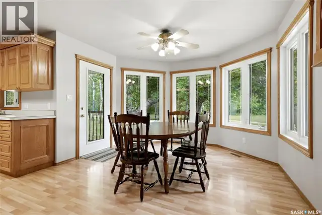 292 Regina AVENUE Katepwa Beach, Saskatchewan in Houses for Sale in Regina - Image 15