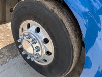 Fresh X15 Motor! 2019 Kenworth W900L Tandem Truck Located near Westlock, AB KMS: 821,957 HRS: 12,910... (image 7)