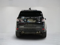 See Dealer Website for Details. ... (image 6)