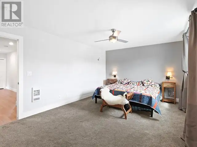 29 TANANA LANE Whitehorse, Yukon in Houses for Sale in Whitehorse - Image 22