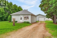 229 Lendrum STREET Melfort, Saskatchewan Prince Albert Saskatchewan Preview