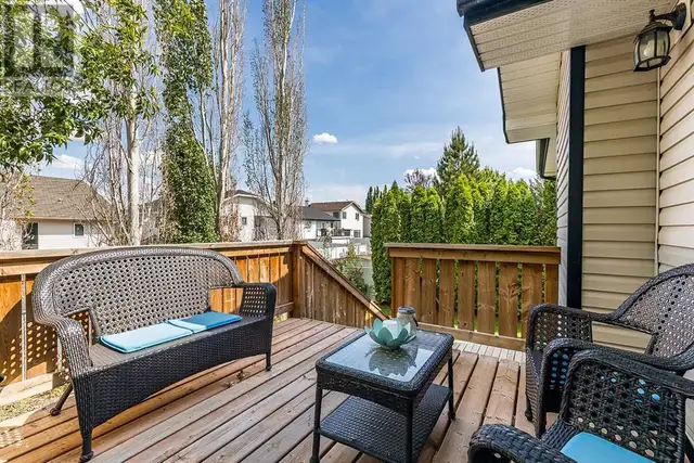 39 Vista Place SE Medicine Hat, Alberta62854410258051124