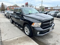 WAS: $11950 NOW: $10950 plus taxes and licensing feesVehicle is not drivable as it is NOT certified.... (image 5)