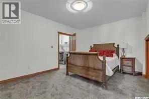 Atcheynum Acreage Battle River Rm No. 438, Saskatchewan in Houses for Sale in Saskatoon - Image 30