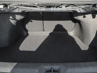 Engine: 2.0 L DOHC 16 Valve 4-cylinder L/100Km City: 7.9 L/100Km Hwy: 6.1 Safety Equipment Electroni... (image 6)