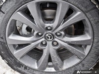 Come visit our Guelph Kia team, you can find us at 1 Wilbert Street, Guelph, ON, N1K 0A4, or call us... (image 8)