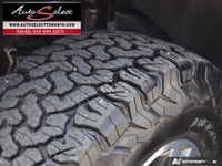 Auto select in Toronto will arrange all your financing needs even if you have good, new, or bad cred... (image 6)