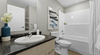 Broadstreet Properties’ fourth property in Calgary, Belview Apartments offers 1, 2, and 3 bedroom, p... (image 7)