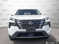 Come visit our Hunt Club Nissan team, you can find us at 275 W Hunt Club Rd Nepean, ON K2E 1A6, or c... (image 9)