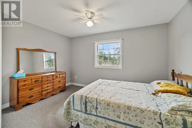 60 Marion Drive Stratford, Prince Edward Island in Houses for Sale in Charlottetown - Image 26